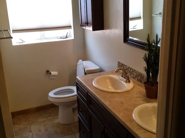 3448 E Edgemont St, Tucson, AZ 85716