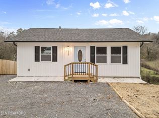 1633 Wilson Rd, Knoxville, TN 37912