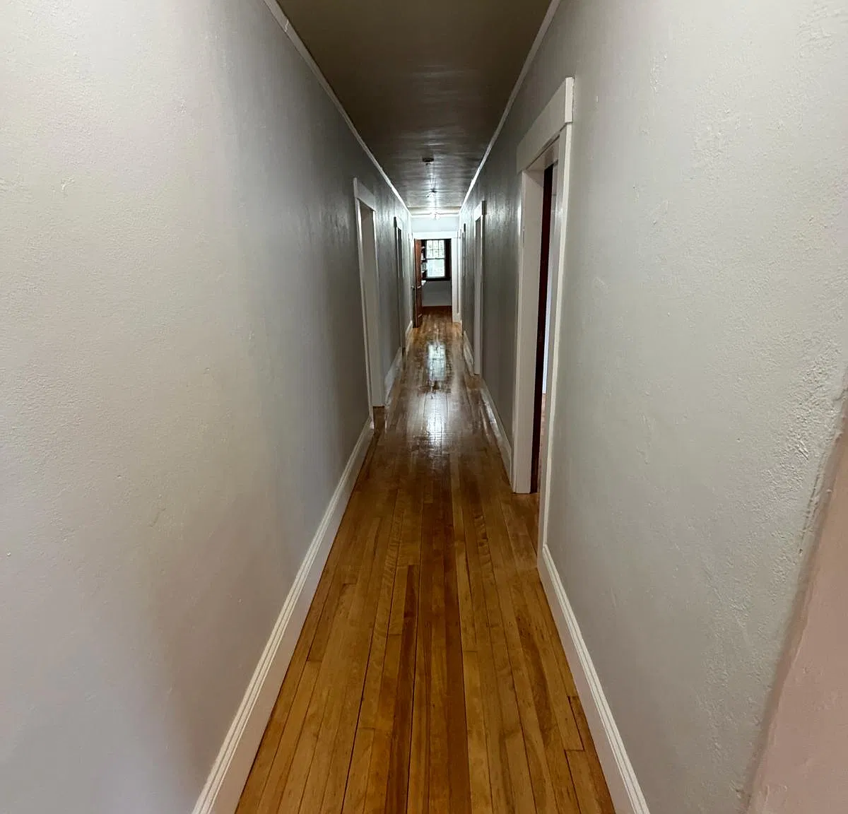 4 bed, 1824 sqft, $2,300 — Photo 4