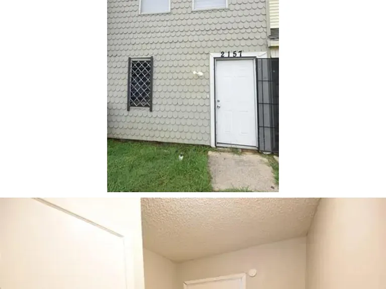 2157 Aspen Dr — Photo 1