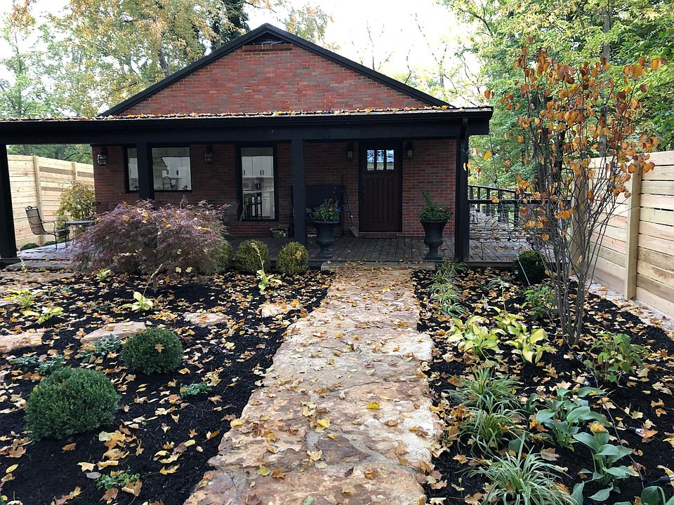 224 Massie Ave, Paris, KY 40361 Zillow