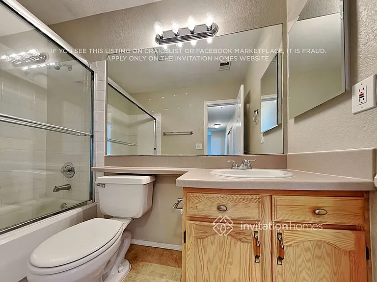 5701 Heatherwood St — Photo 16