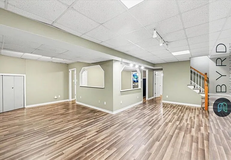 3010 Robious Crossing Dr — Photo 31