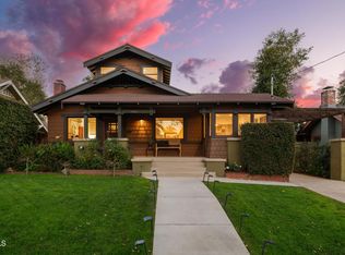 1046 N Michigan Ave, Pasadena, CA 91104