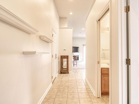 2nd image of 1146 Telluride Dr APT 201