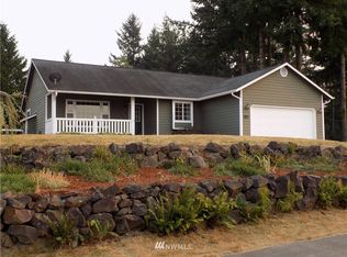 223 Mitchell Ln, Chehalis, WA 98532
