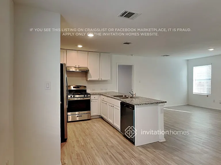 14331 Estuary Pl — Photo 8