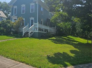 404 Putnam St #SS, Waterville, NY 13480
