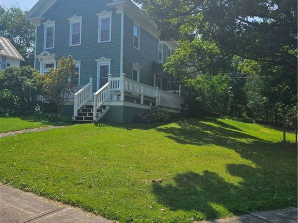404 Putnam St #Ss, Waterville, NY 13480