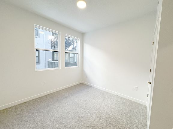 5th image of 5263 W Reventon Rd S #103