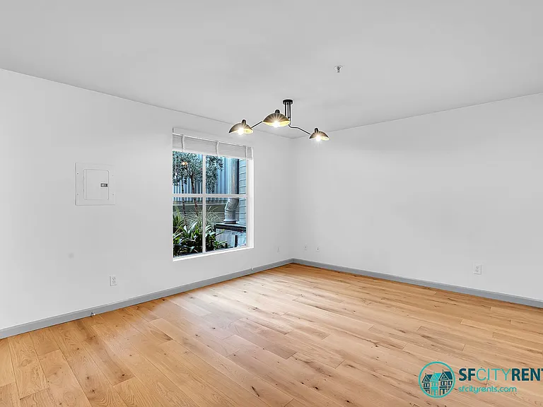 725 Florida St #2 — Photo 7
