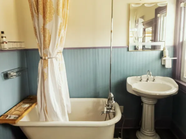 2727 Main St, York, NY 14592