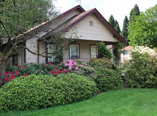 307 NE Liberty Ave, Gresham, OR 97030