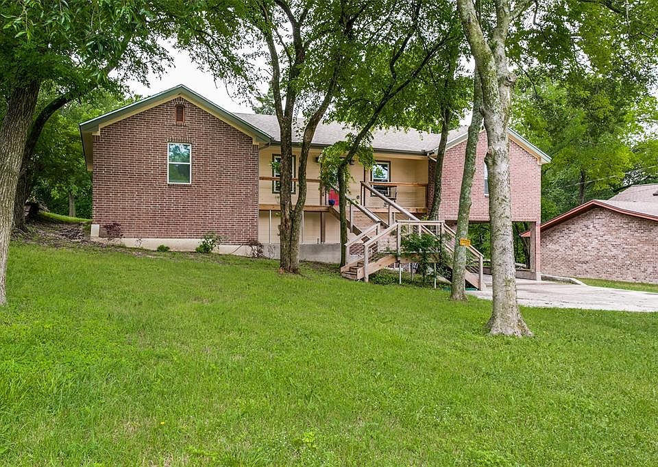 1st image of 1203 Lodema Ln