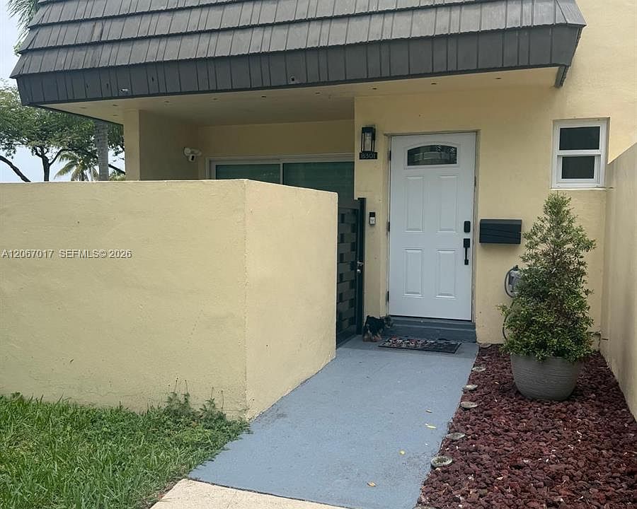 1st image of 8301 SW 137th Ave #8301