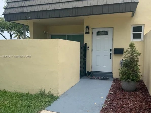 8301 SW 137th Ave #8301, Miami, FL 33183