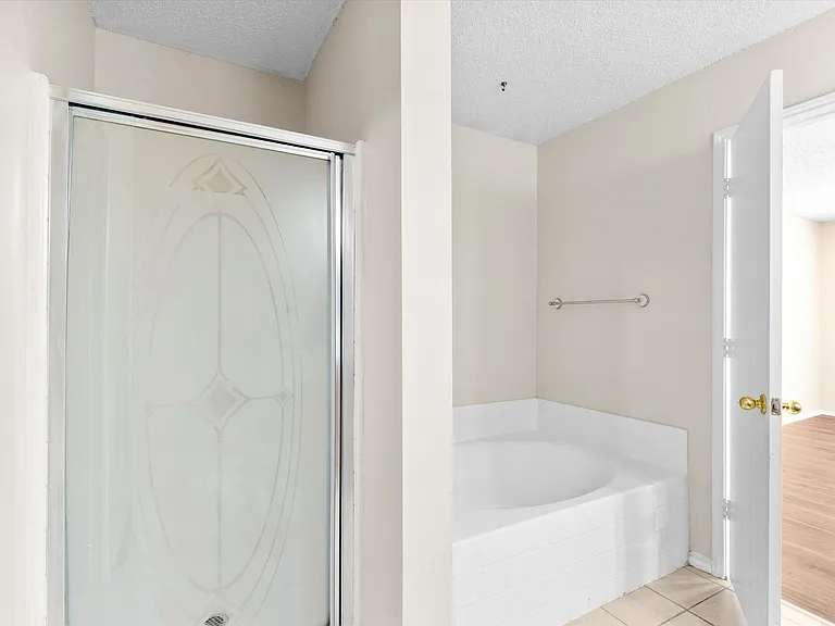 3104 Westview Dr — Photo 20