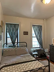 Rented by Alpha Properties NYC I LLC