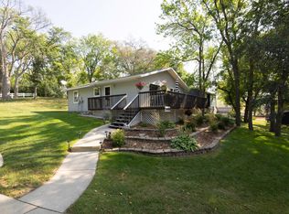 1905 Main St, Fergus Falls, MN 56537