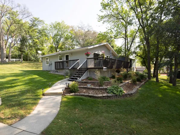 1905 Main St, Fergus Falls, MN 56537