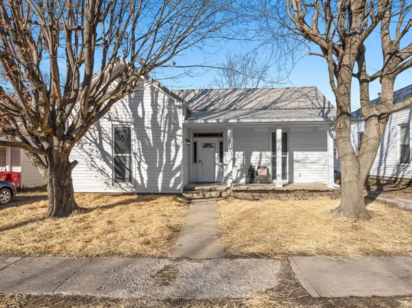 126 Wilson Ave, Cynthiana, KY 41031