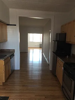 Rented by Flatiron Real Estate Advisors LLC | media 15