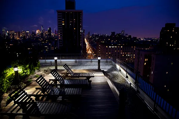 Rented by The Sagamore | media 39