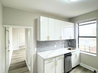 5801 Palisade Ave, West New York, NJ 07093