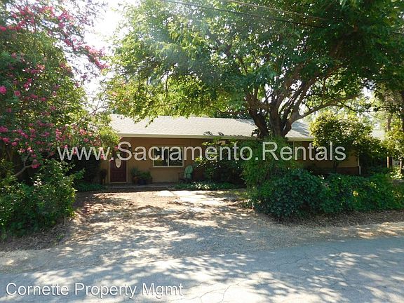 2nd image of 7309 Cross Dr