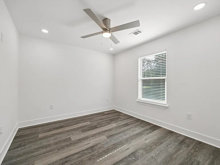 22837 E Community Dr #3 — Photo 11