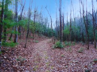 23 Shelton Springs Dr #S/D, Hayesville, NC 28904