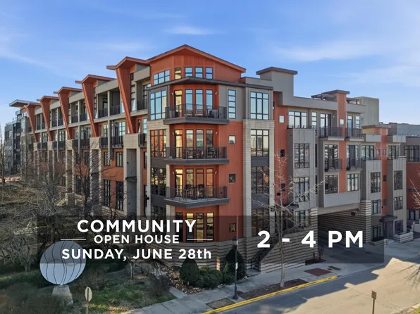 129 Walnut St Unit 214, Chattanooga, TN 37403