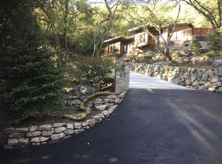 23 Camelia Ln, Lafayette, CA