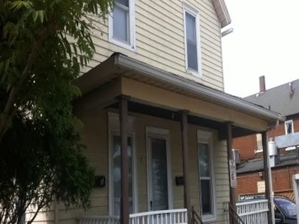 12 W Jackson St, Joliet, IL 60432