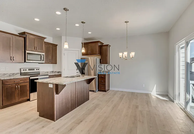 4081 W Harmony Dr — Photo 5