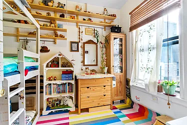 Sold by Sotheby's International Realty