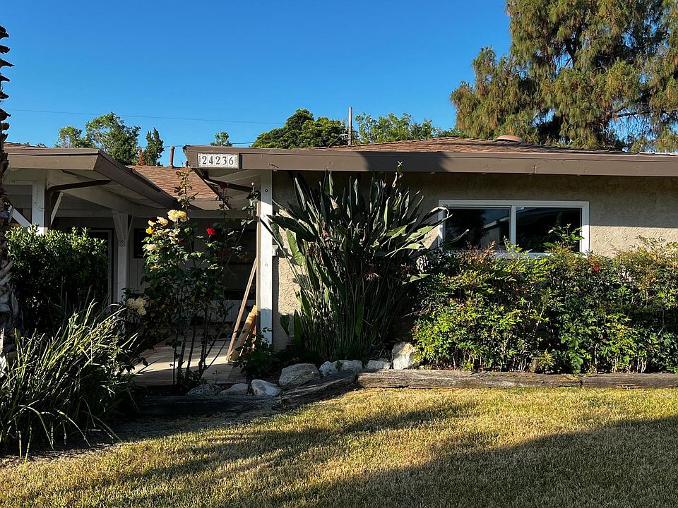 24236 Welby Way, West Hills, CA 91307 Zillow
