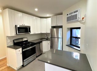 76 Rapelye St APT 2R, Brooklyn, NY 11231