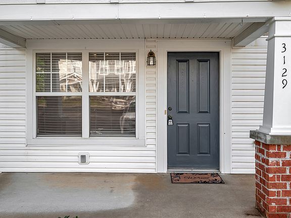 4th image of 3129 Harpeth Springs Dr