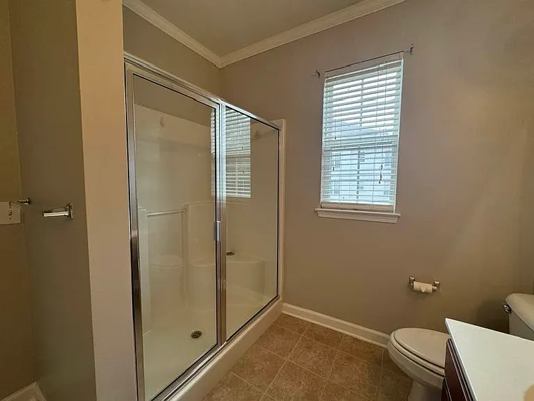 10125 Westmoreland Rd #2B — Photo 19