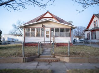 918 Avenue B, Council Bluffs, IA 51503