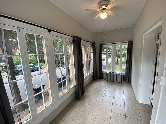 3rd image of 1445 S 2nd St APT 1