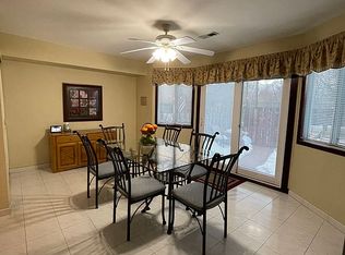 70B Dinsmore St #B, Staten Island, NY 10314