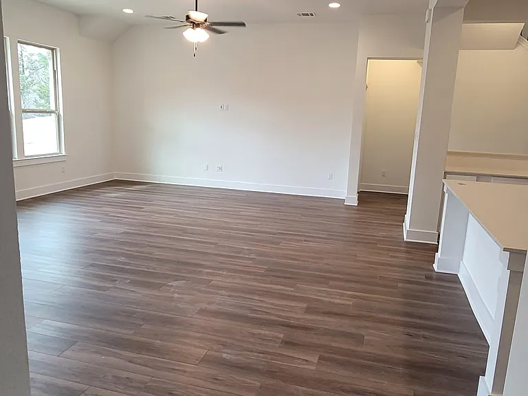 1805 Navajo Song Ln — Photo 14
