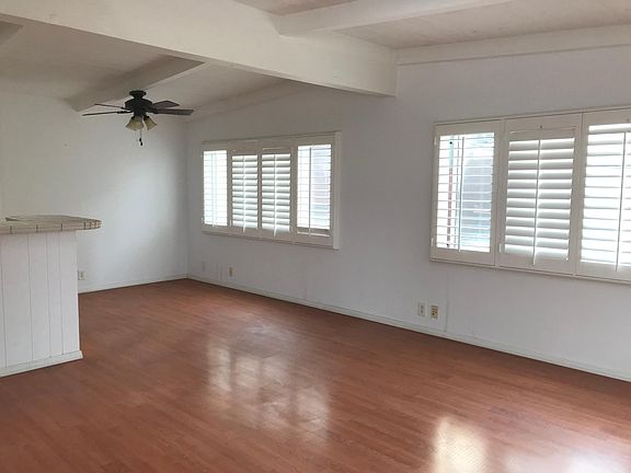 2nd image of 121 Kelp St #1