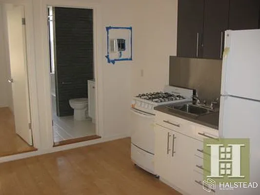 Rented by Halstead Real Estate | media 3