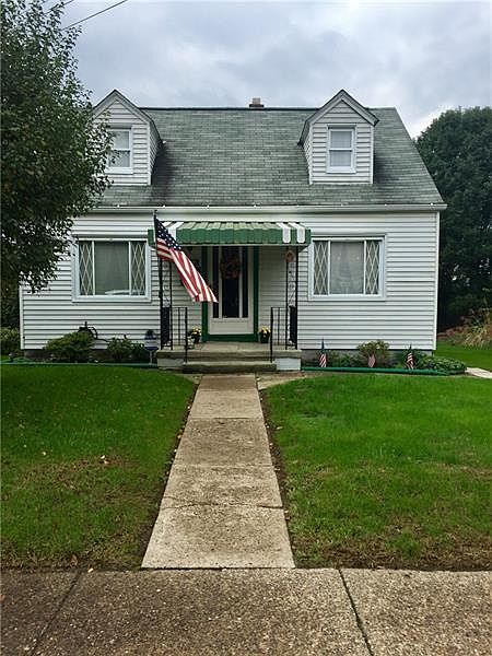 1st image of 2809 Pioneer Dr