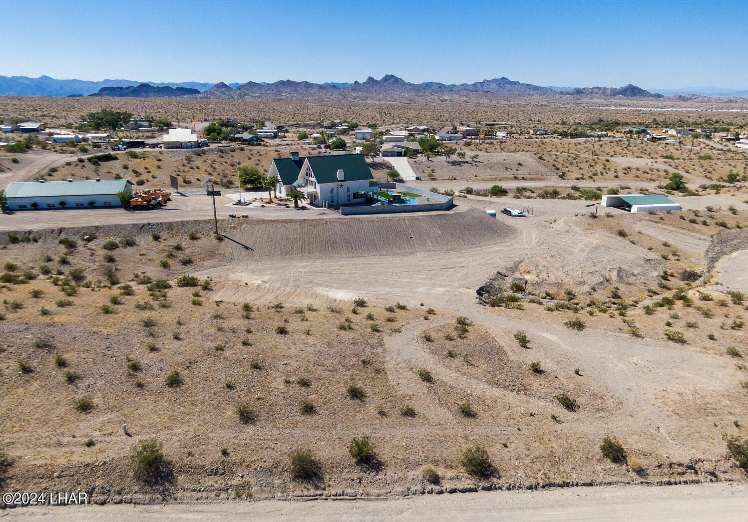 7571 N Seely Dr, Lake Havasu City, AZ 86404 MLS 1030641 Zillow
