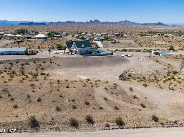 7571 N Seely Dr, Lake Havasu City, AZ 86404