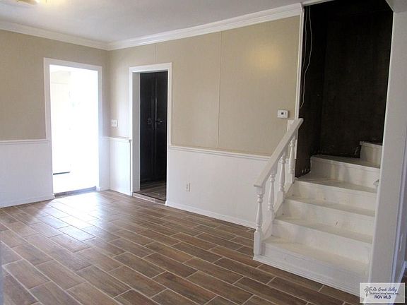 5th image of 706 E Filmore Ave